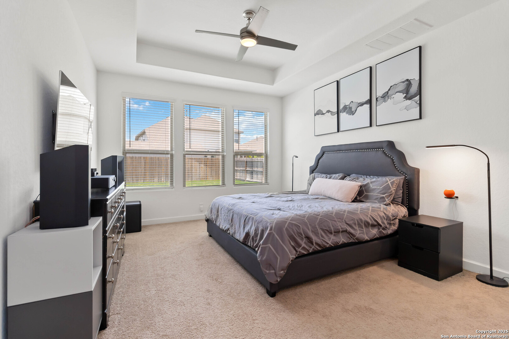 13917 Westbury Falls