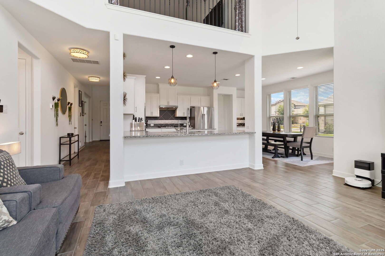 13917 Westbury Falls