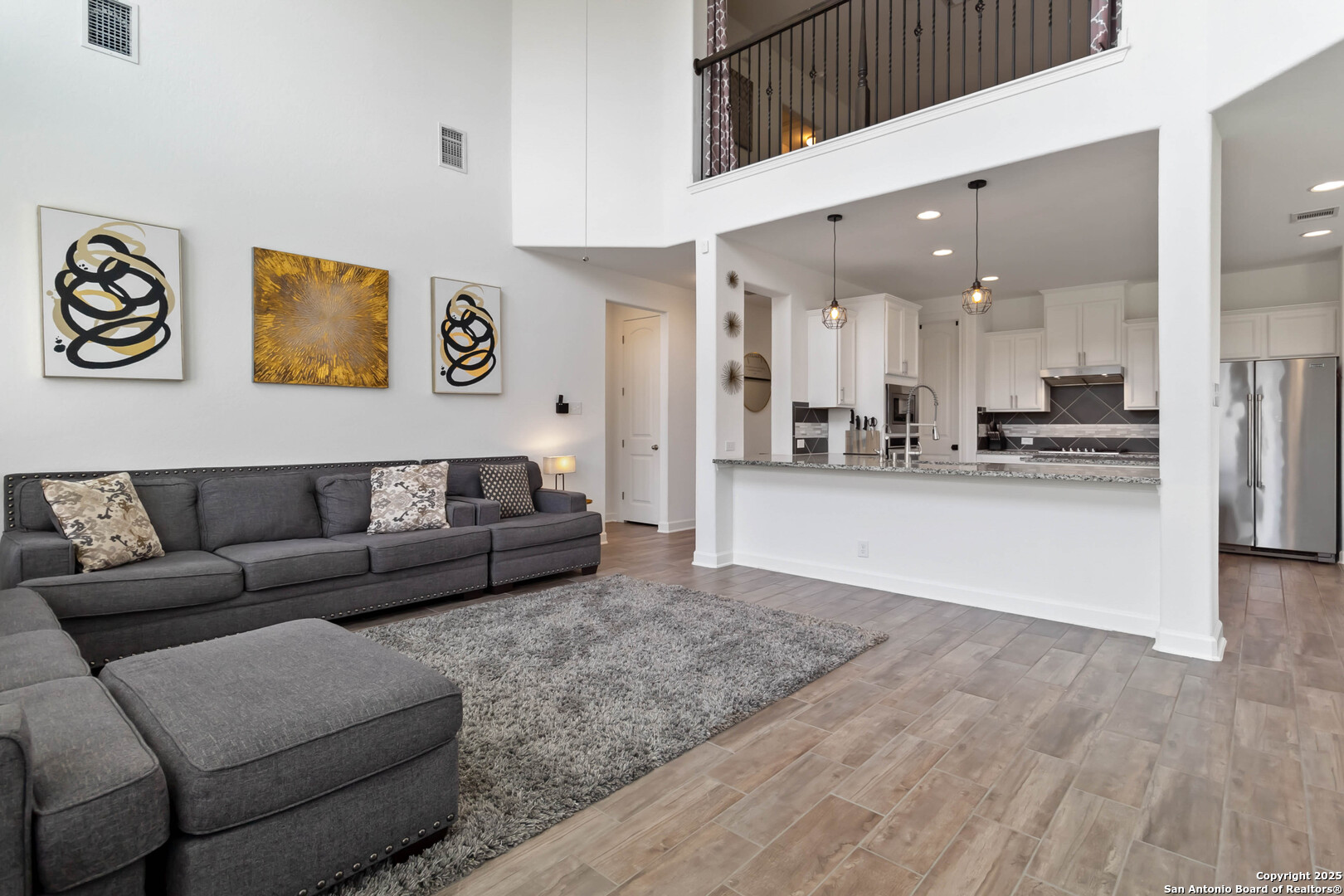 13917 Westbury Falls