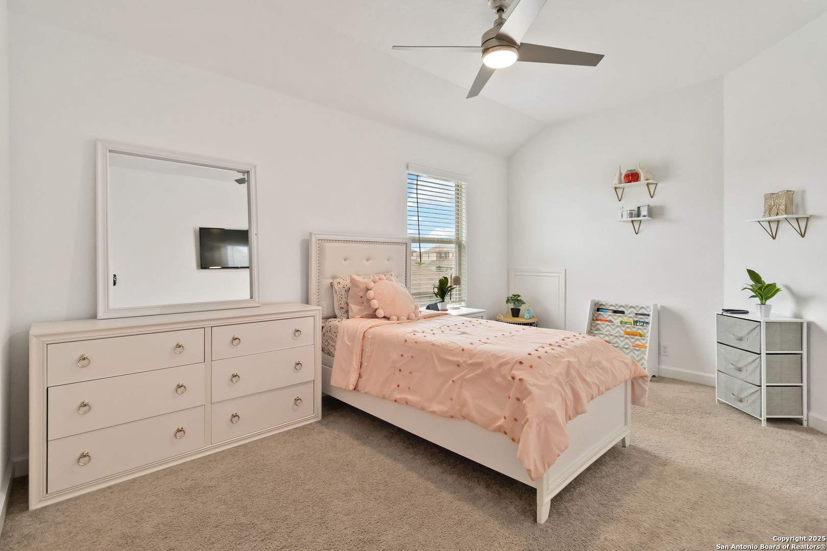 13917 Westbury Falls
