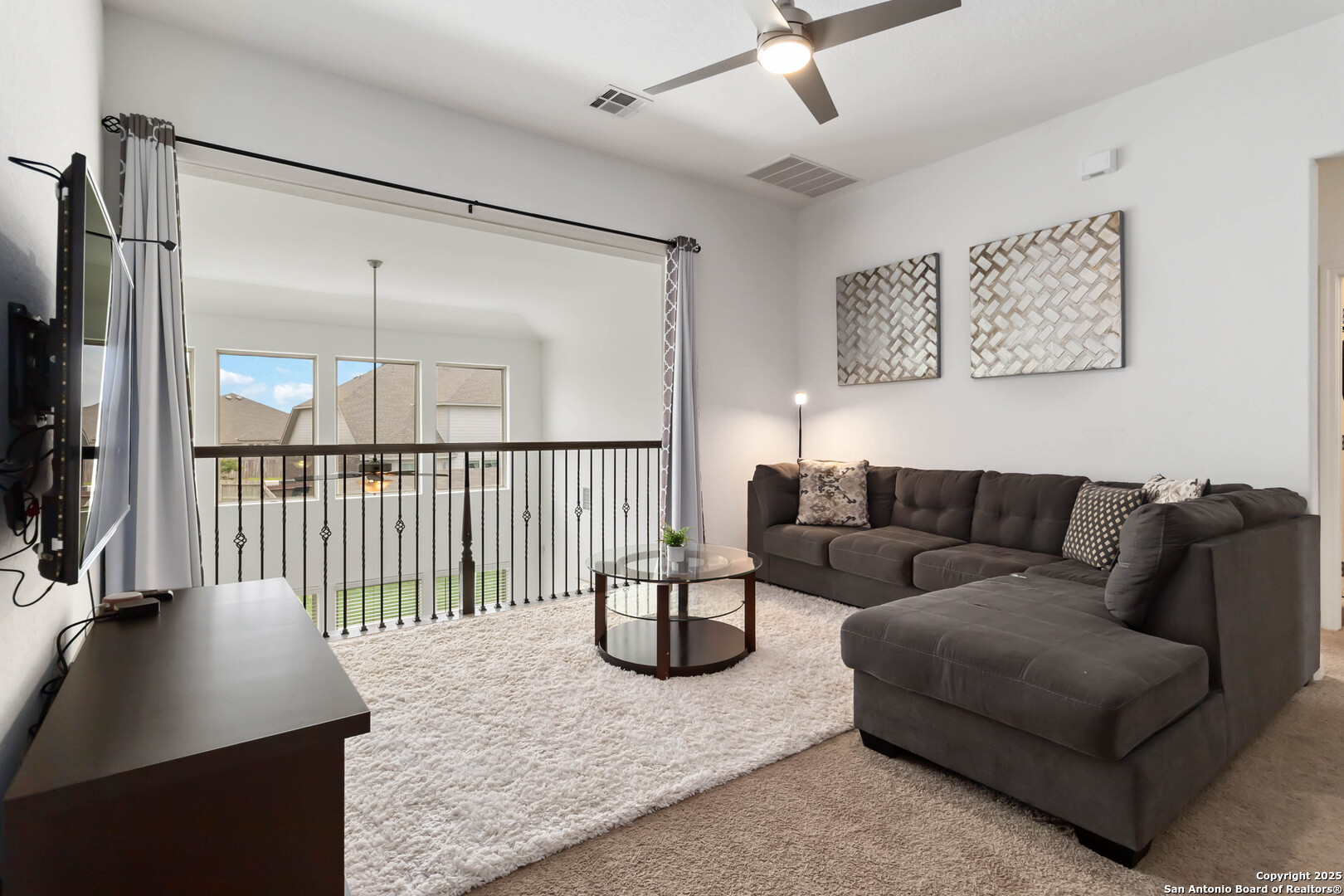 13917 Westbury Falls