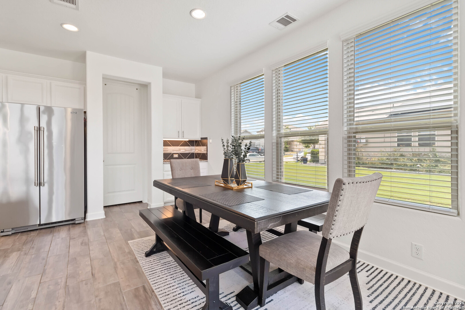 13917 Westbury Falls