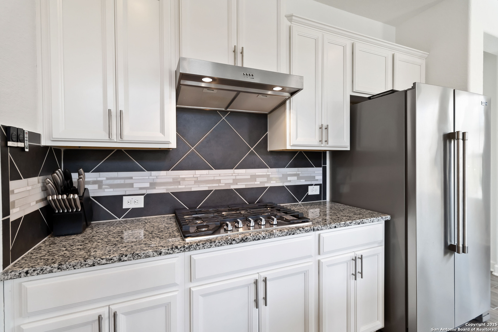 13917 Westbury Falls