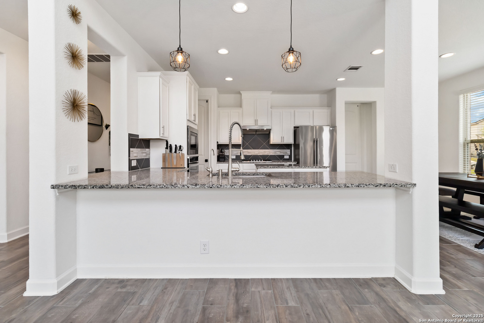 13917 Westbury Falls