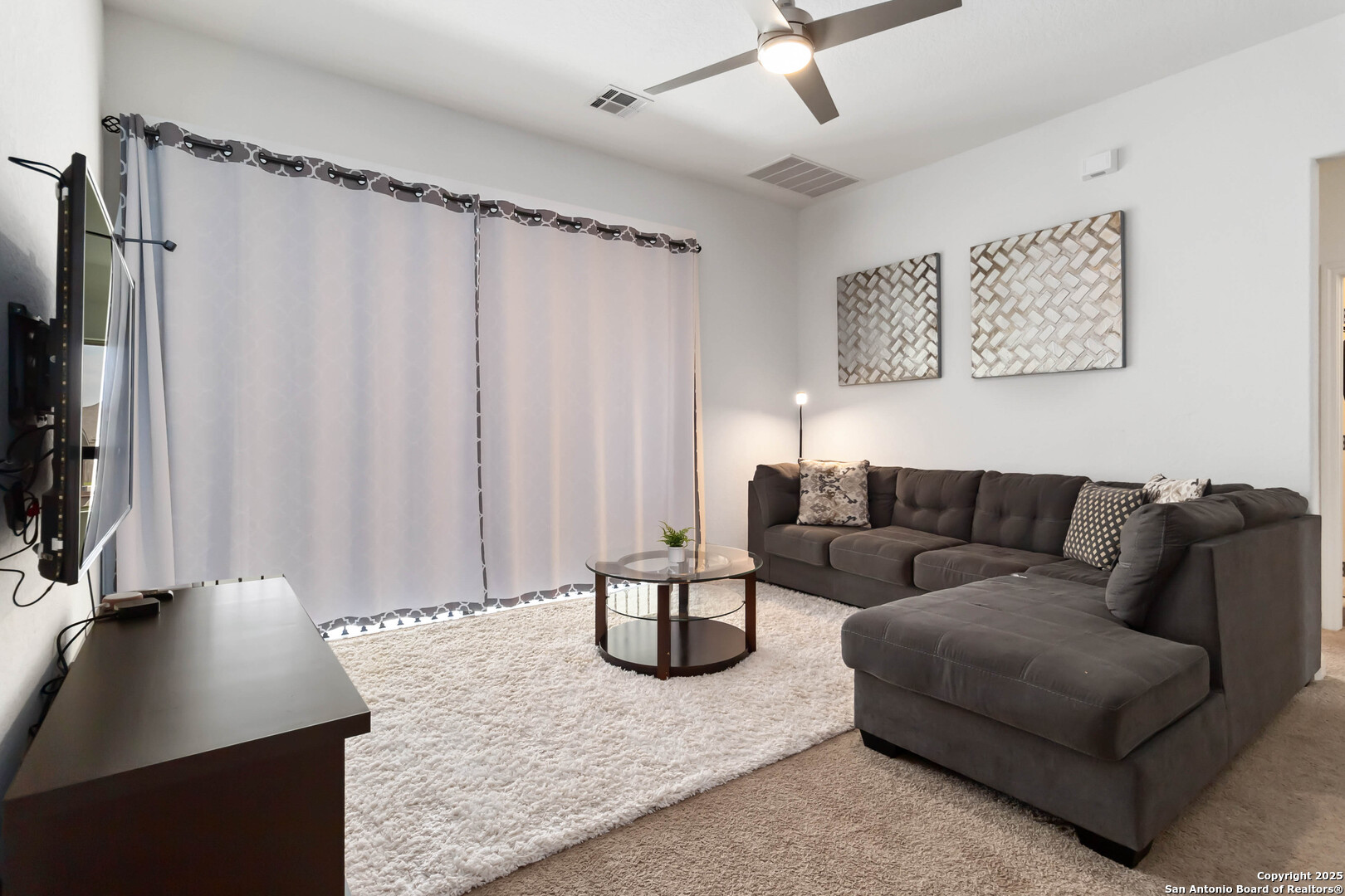 13917 Westbury Falls