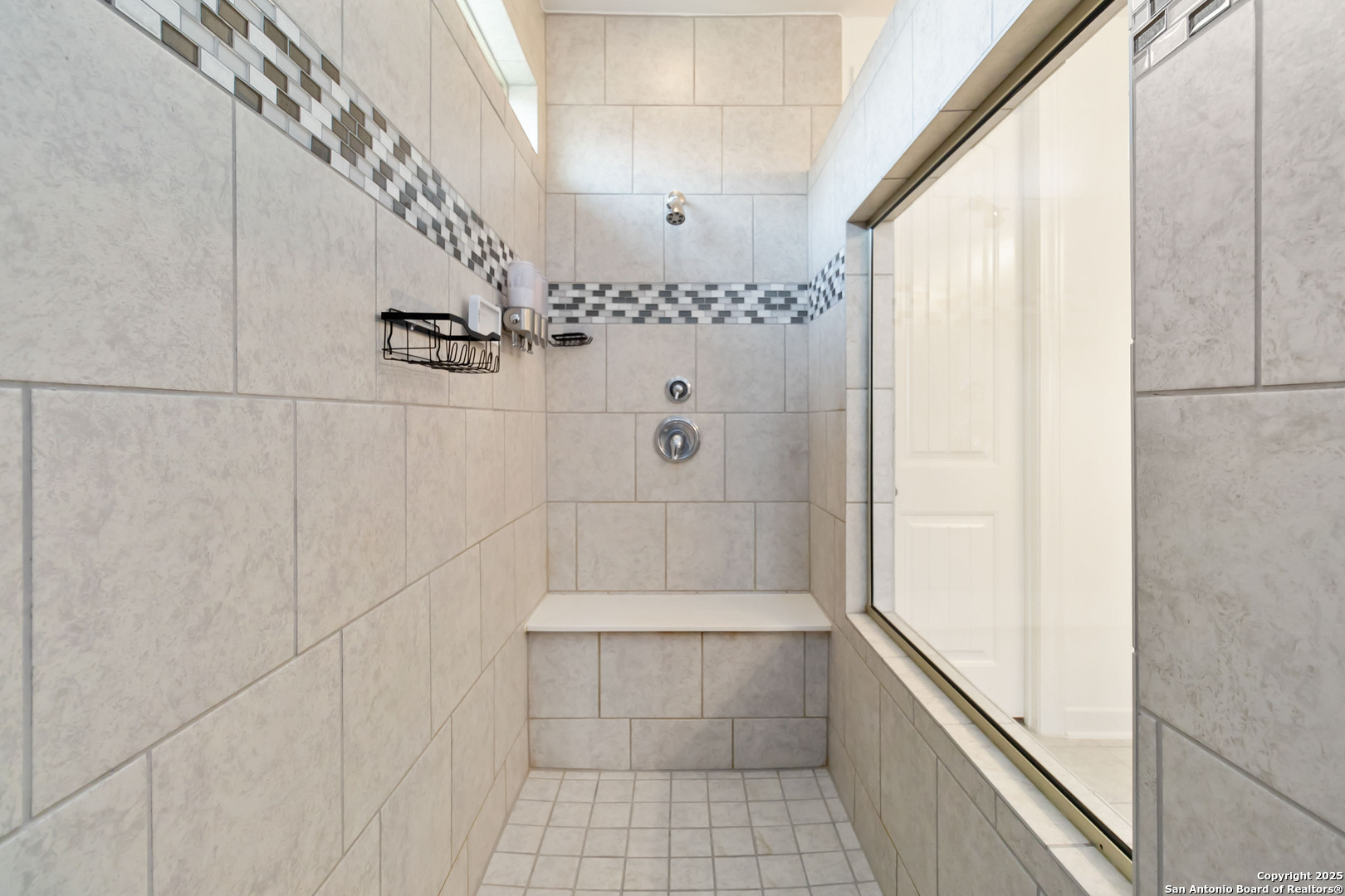 13917 Westbury Falls