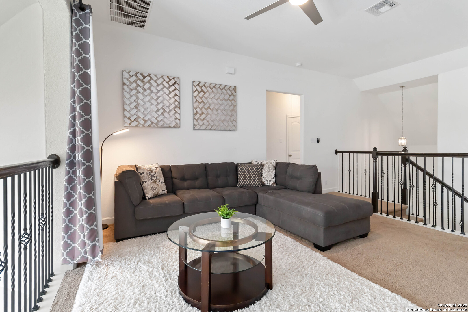 13917 Westbury Falls