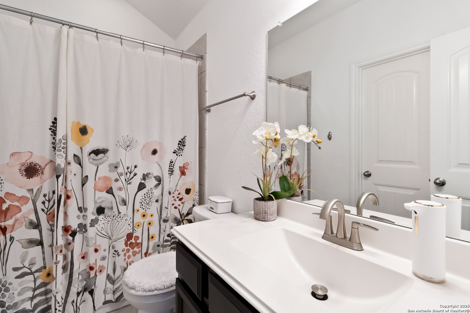 13917 Westbury Falls