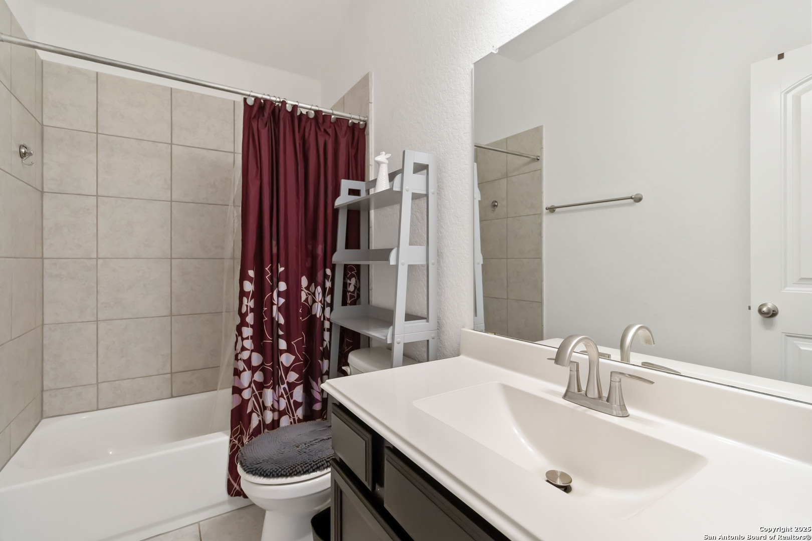 13917 Westbury Falls