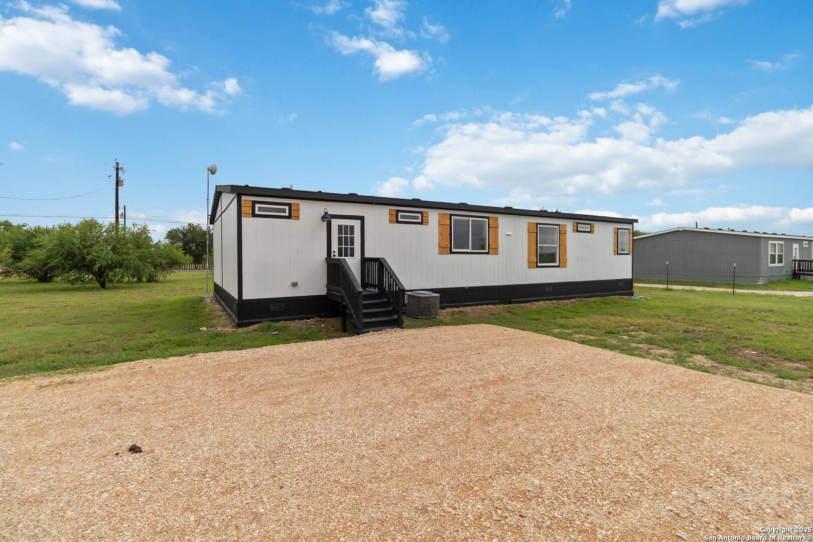 176 county road 4631