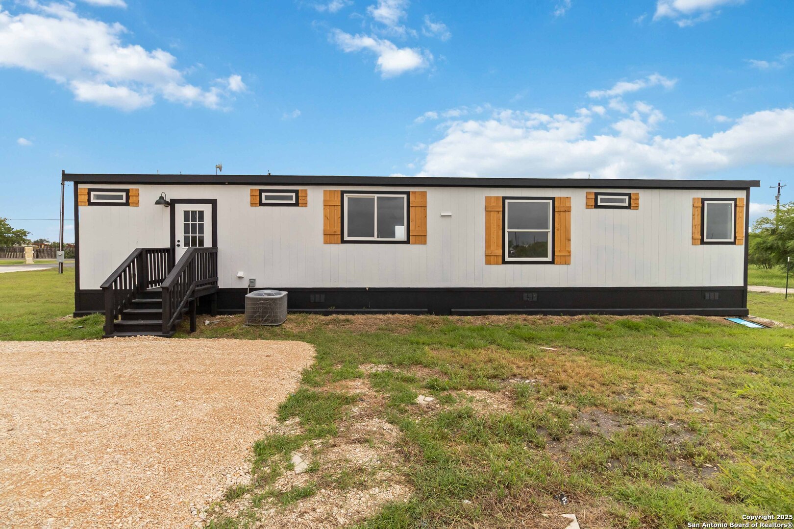 176 county road 4631