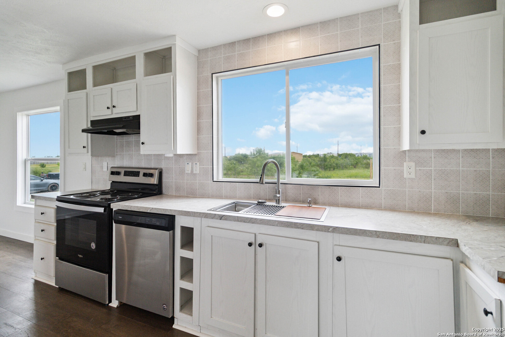 176 county road 4631