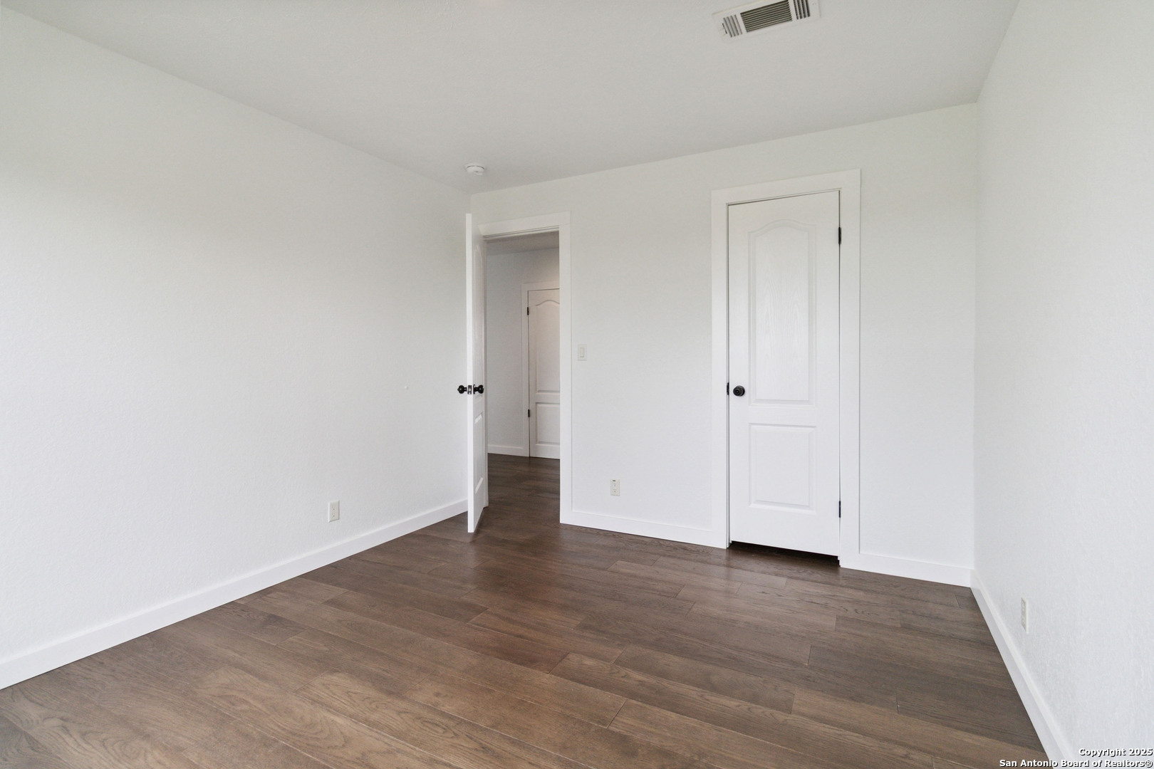 176 county road 4631