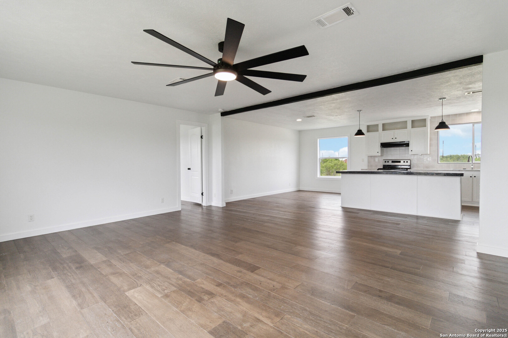 176 county road 4631