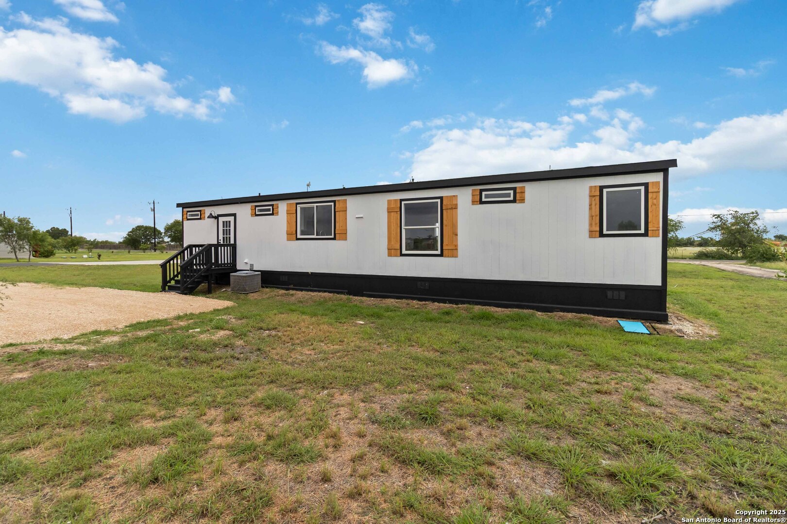 176 county road 4631