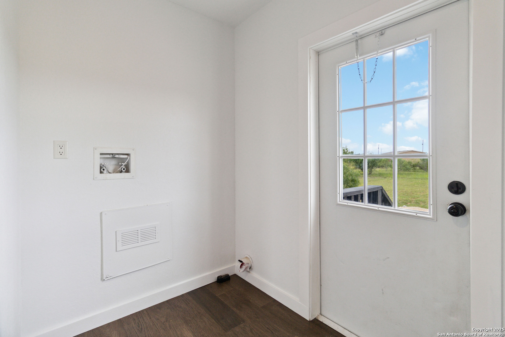 176 county road 4631