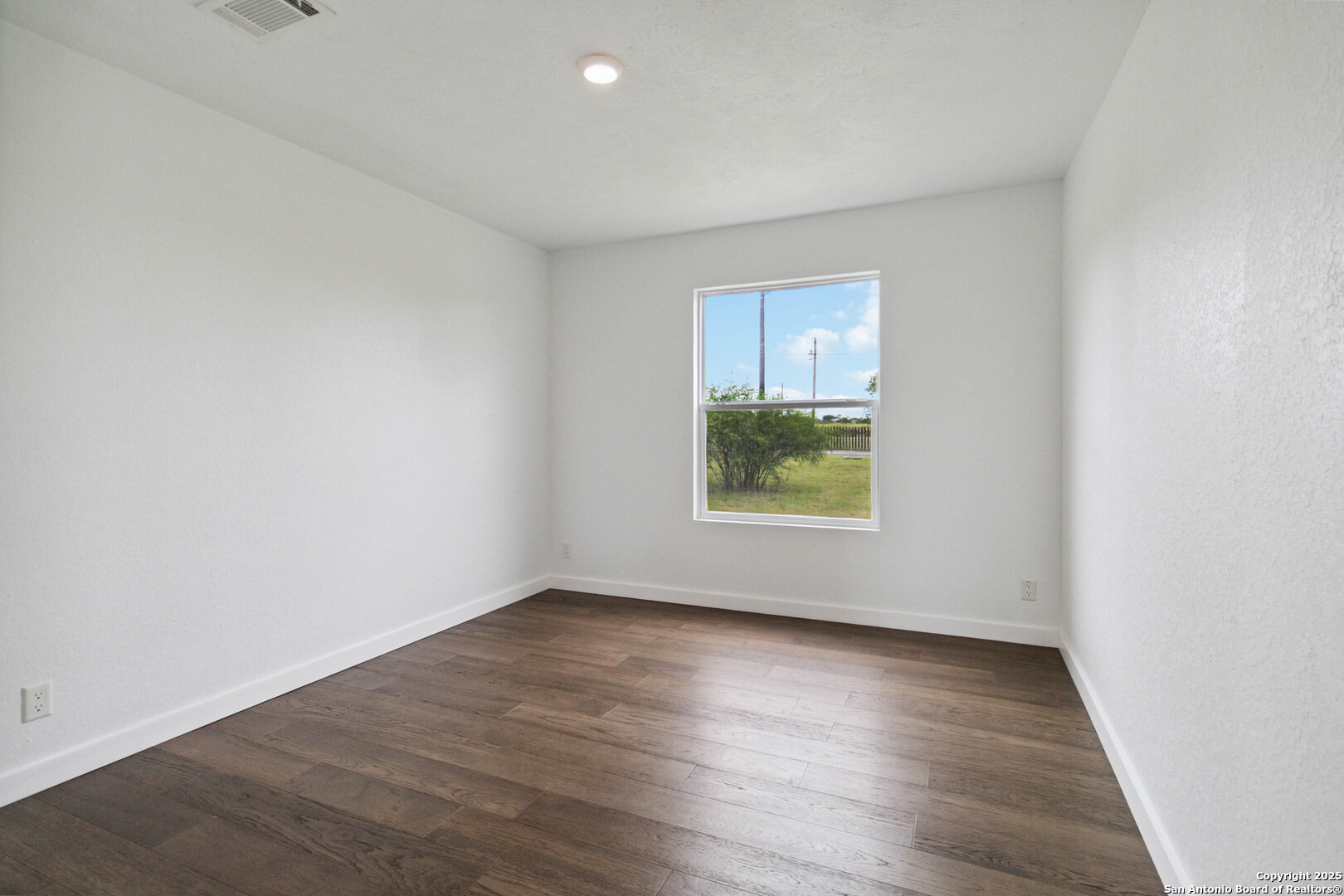 176 county road 4631