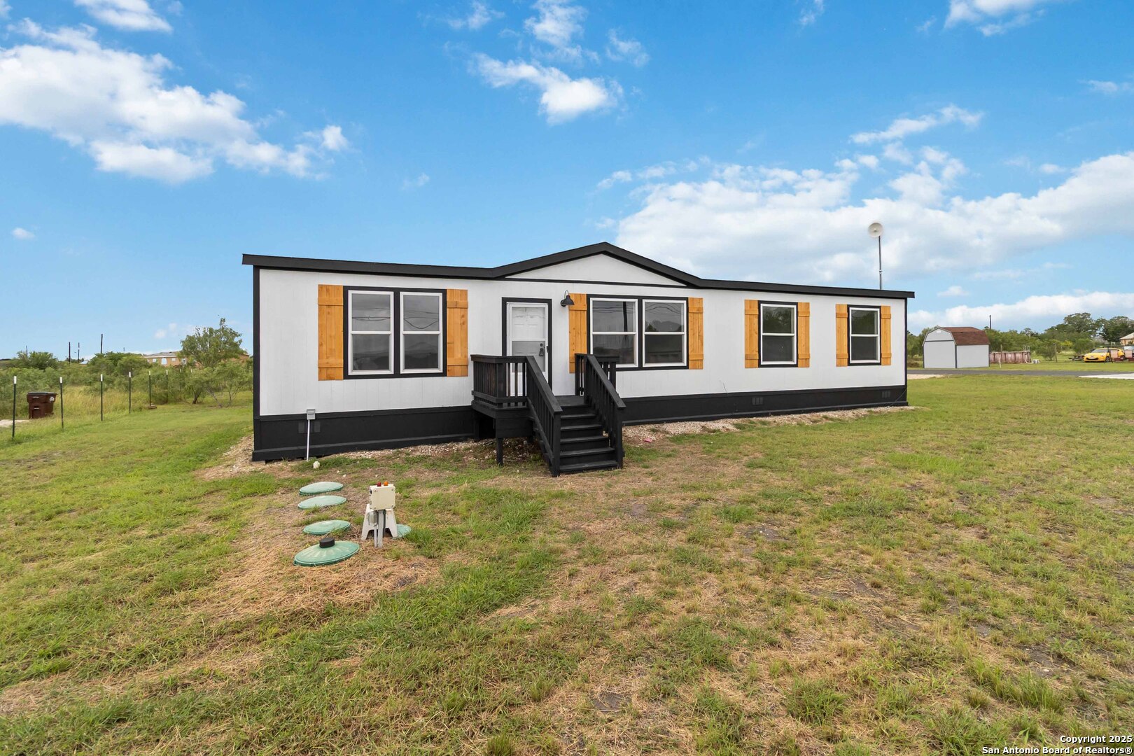 176 county road 4631