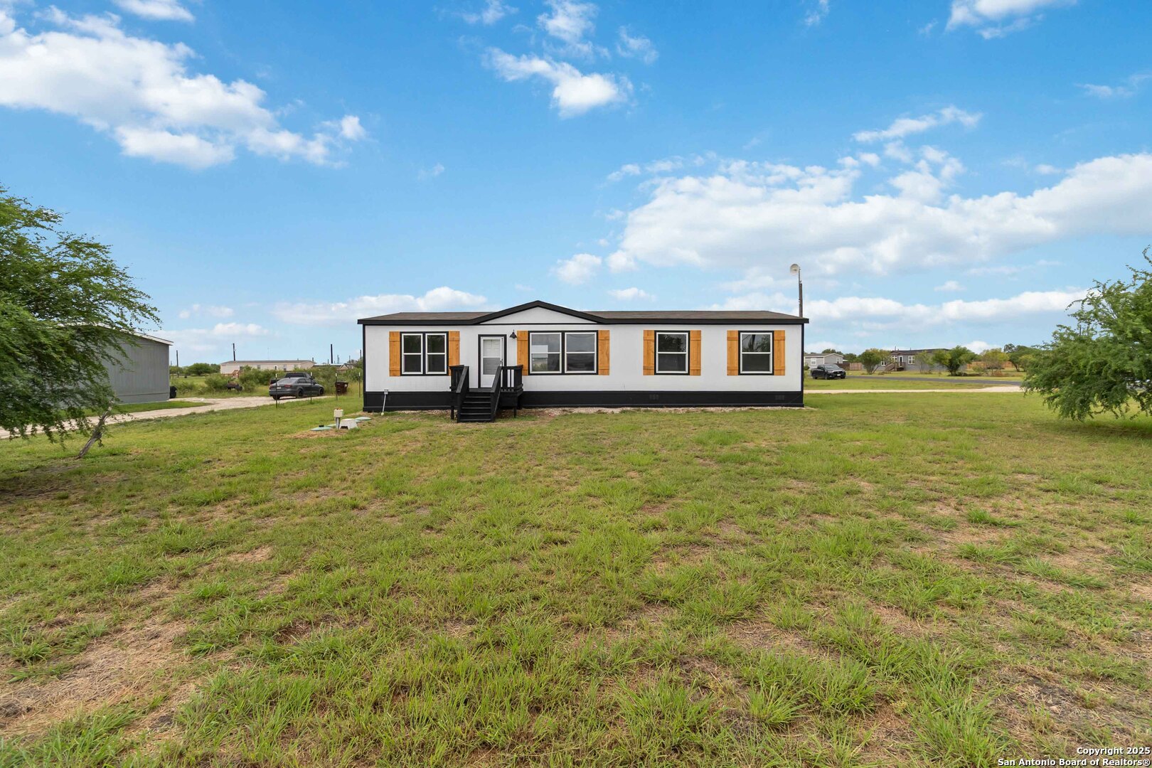 176 county road 4631