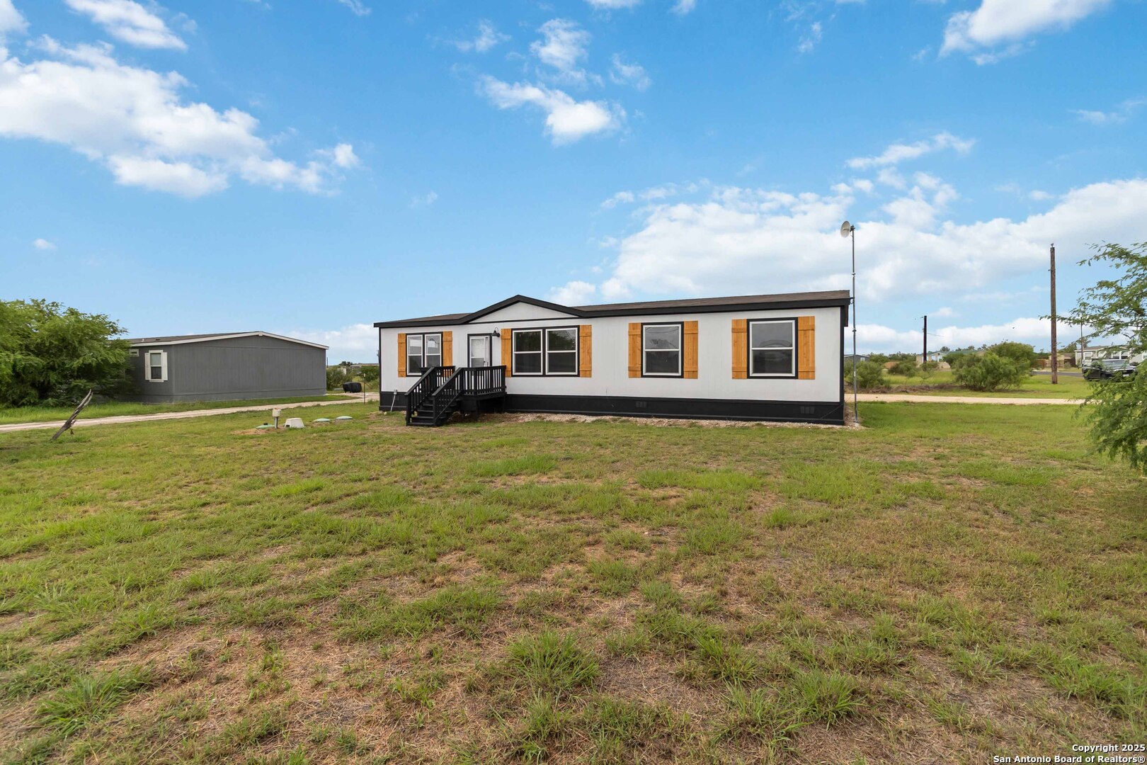 176 county road 4631