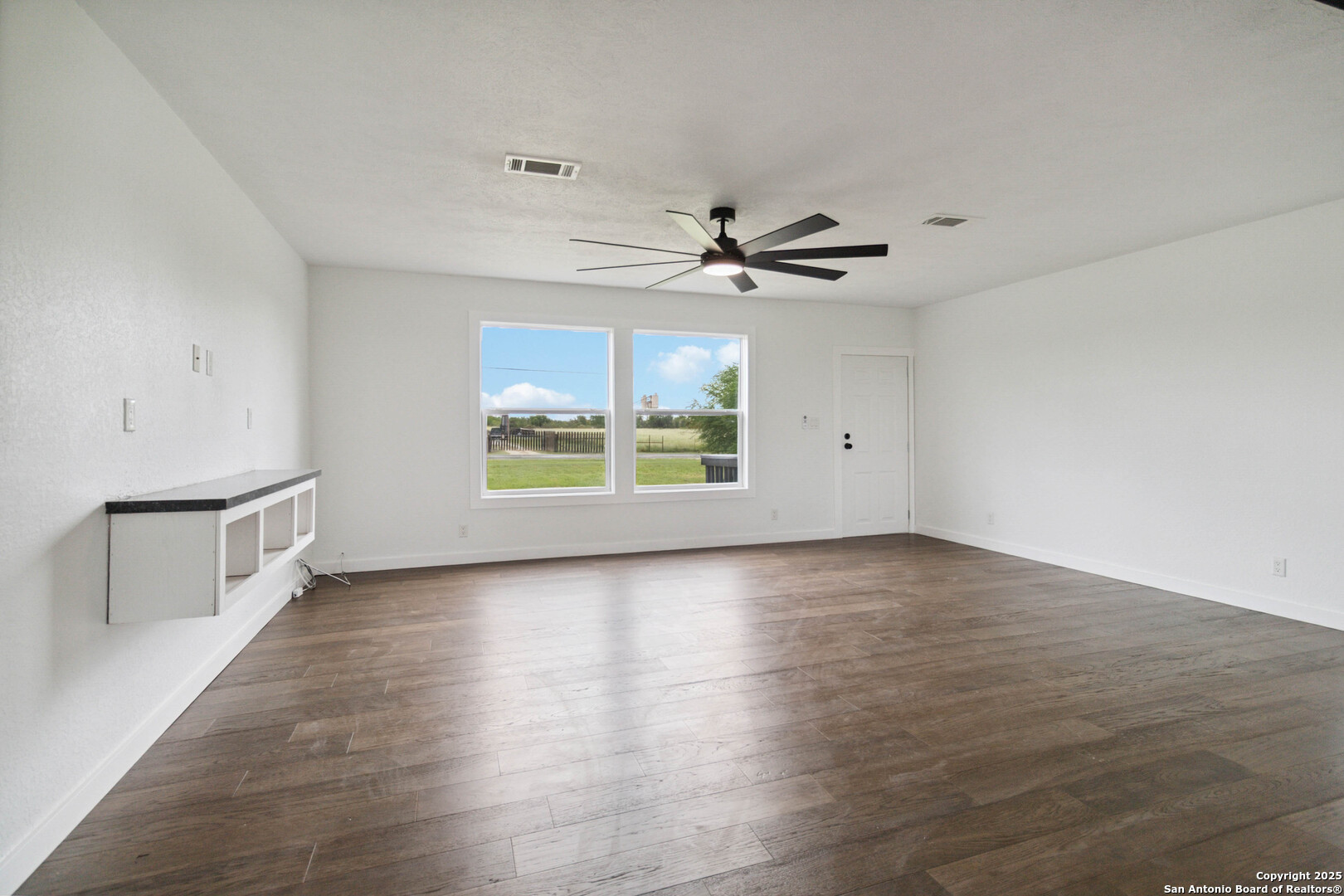 176 county road 4631