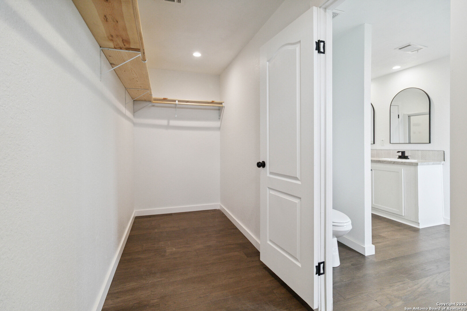 176 county road 4631