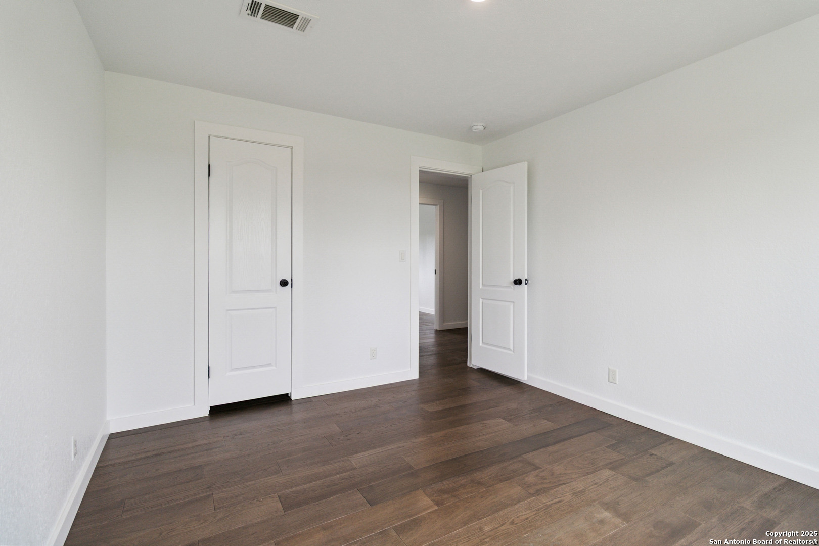 176 county road 4631