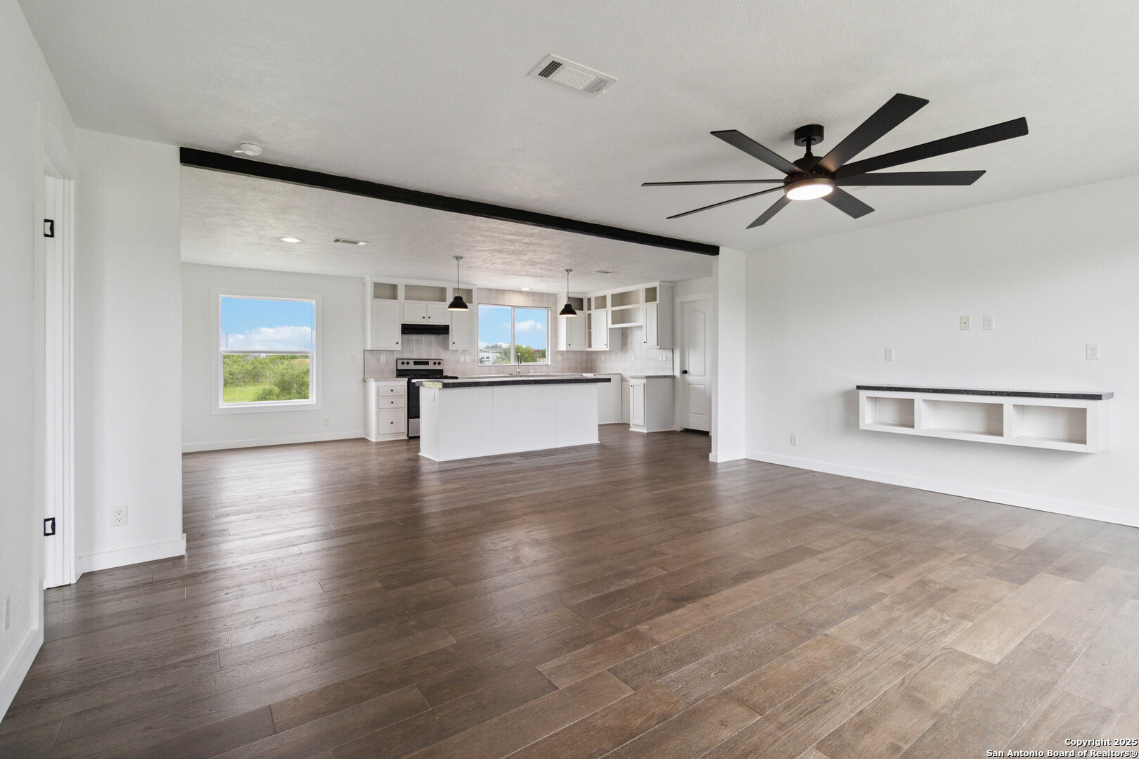 176 county road 4631