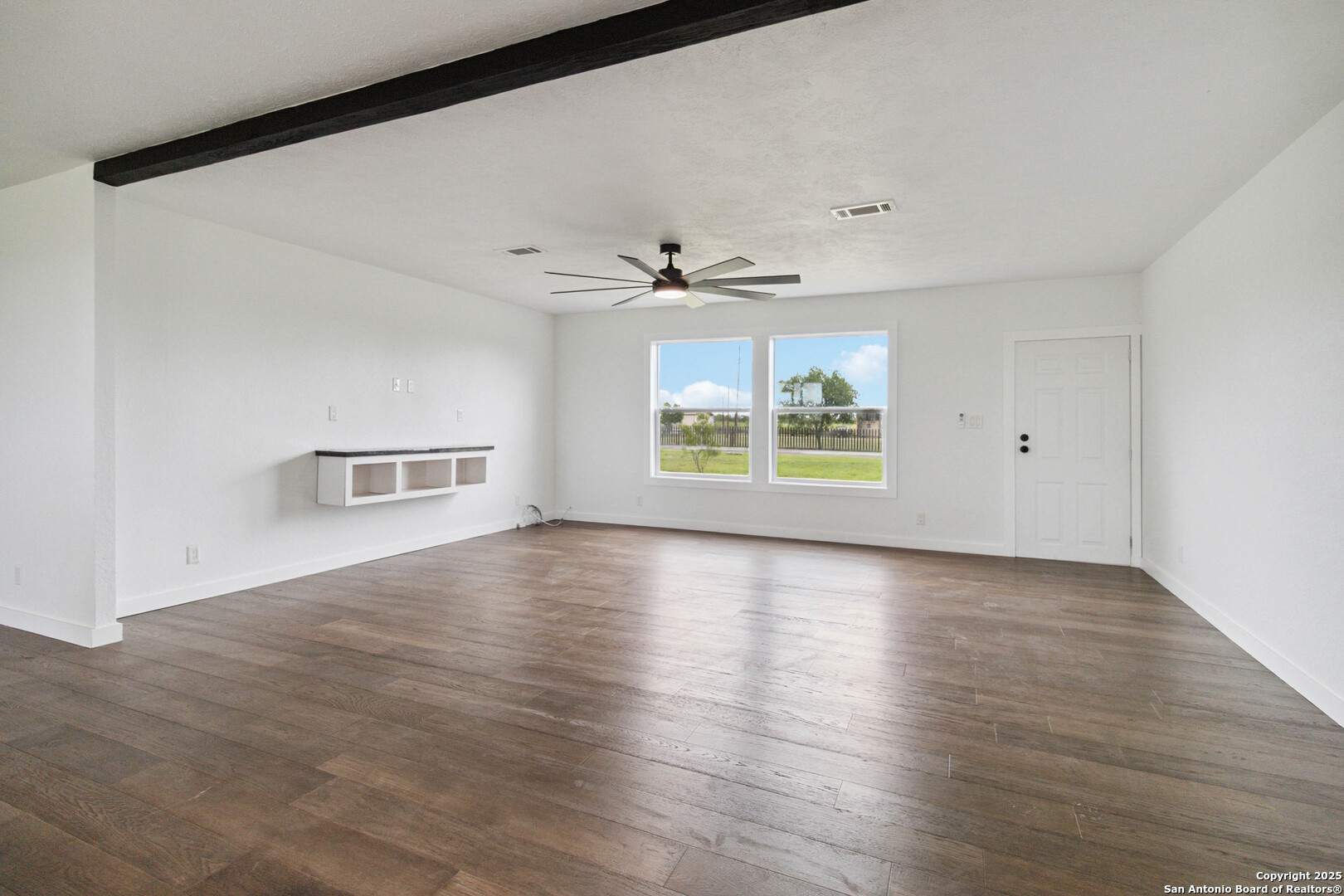 176 county road 4631