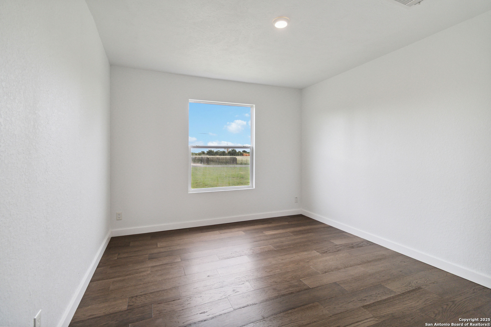 176 county road 4631