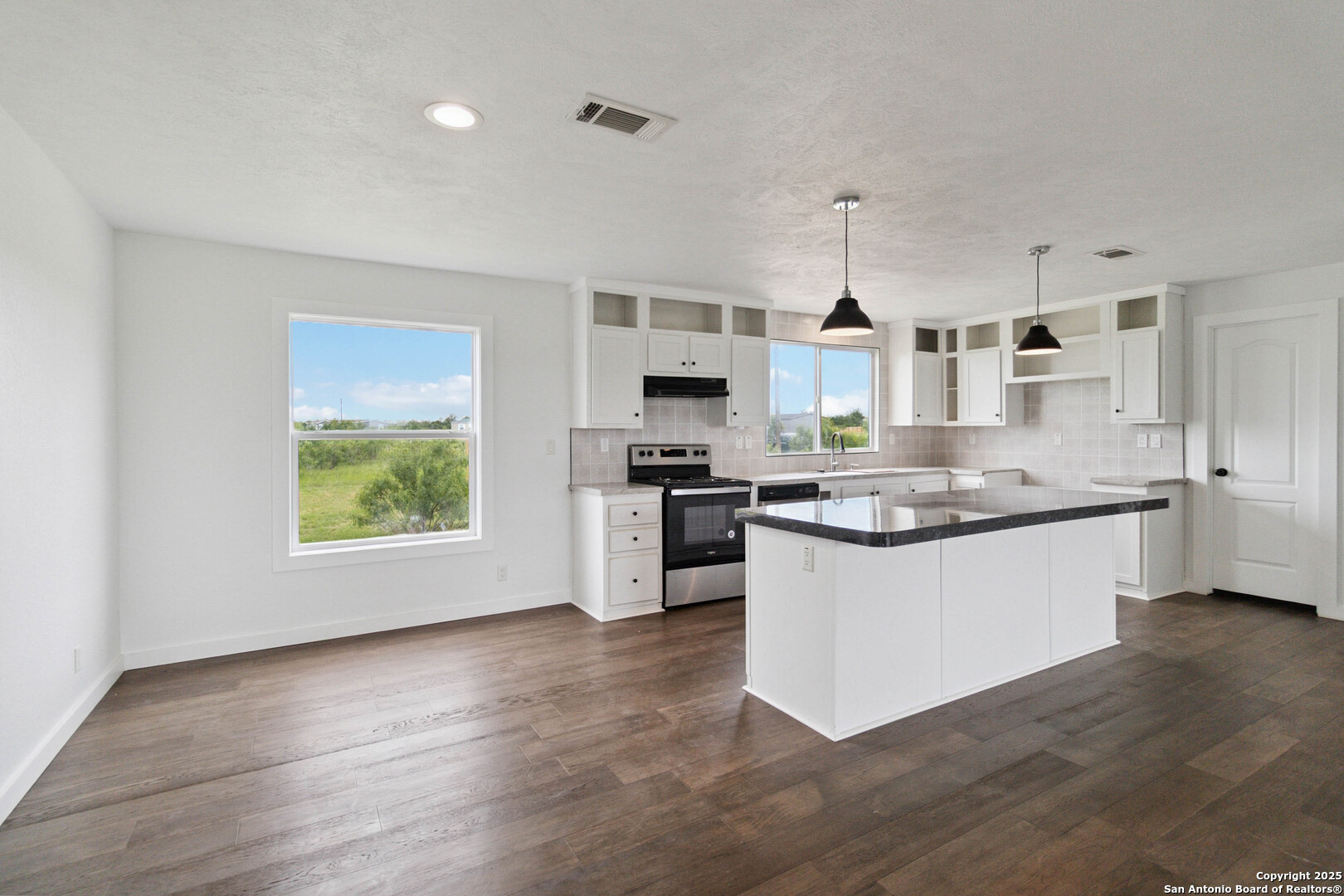 176 county road 4631