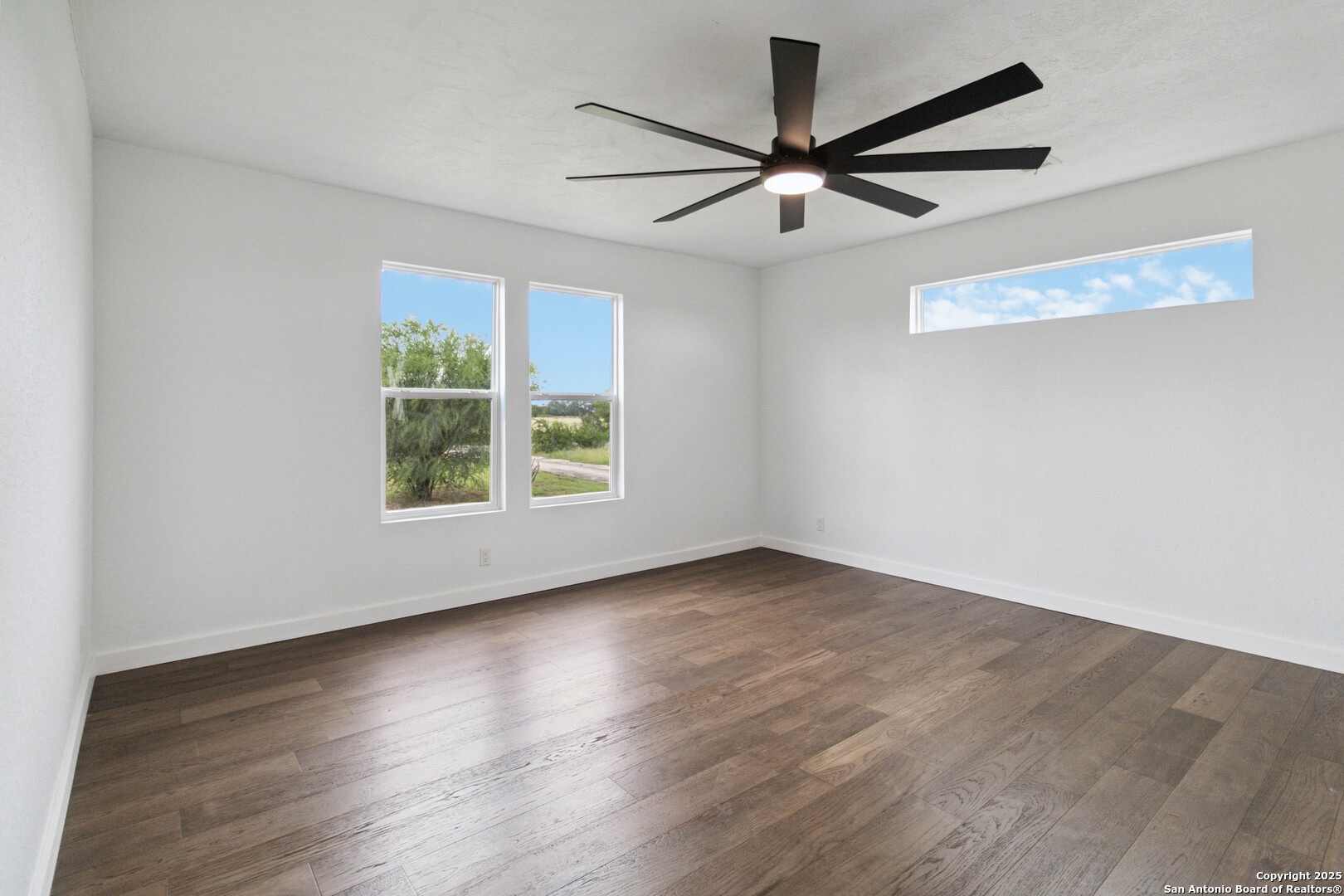 176 county road 4631
