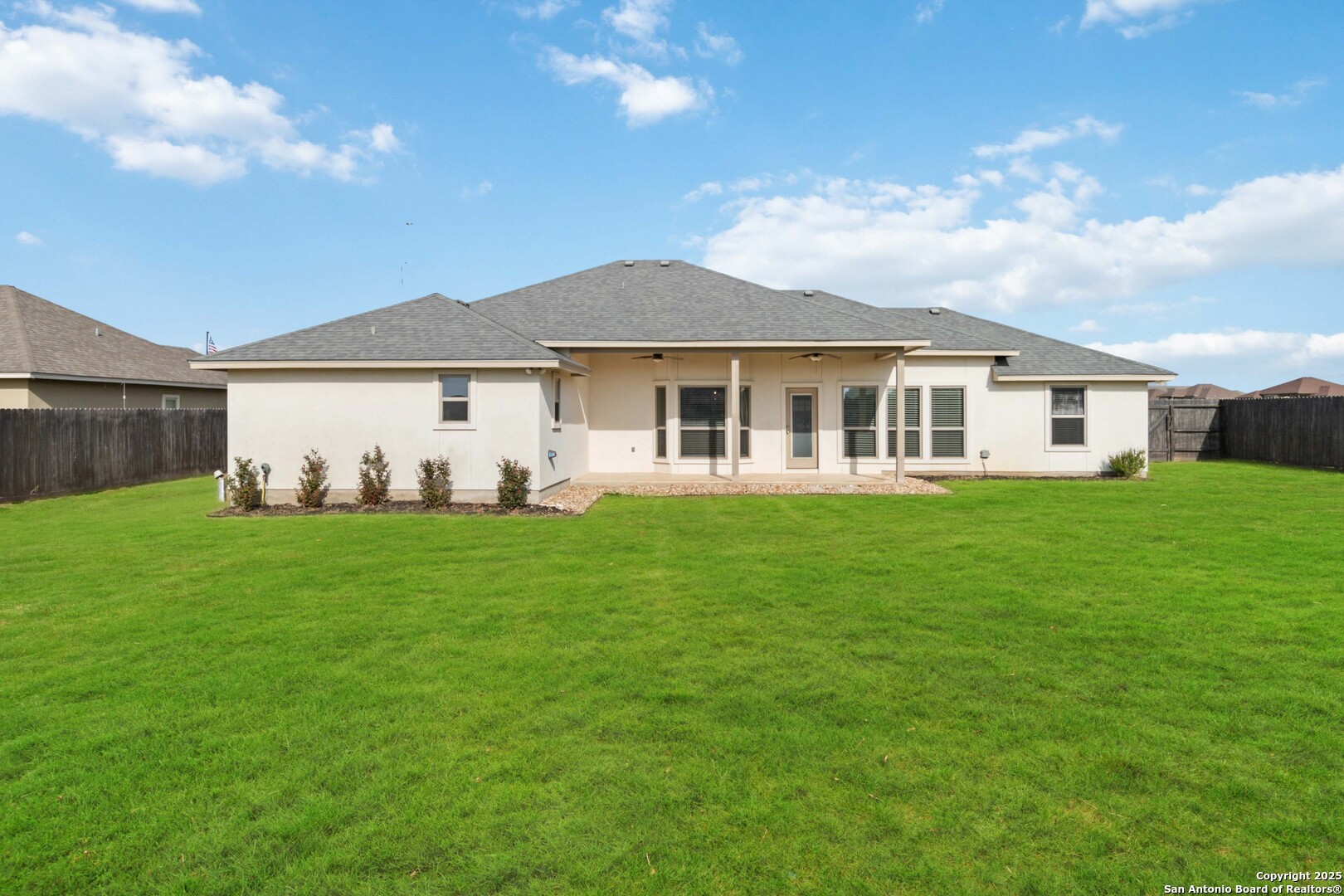 527 Monte Vista