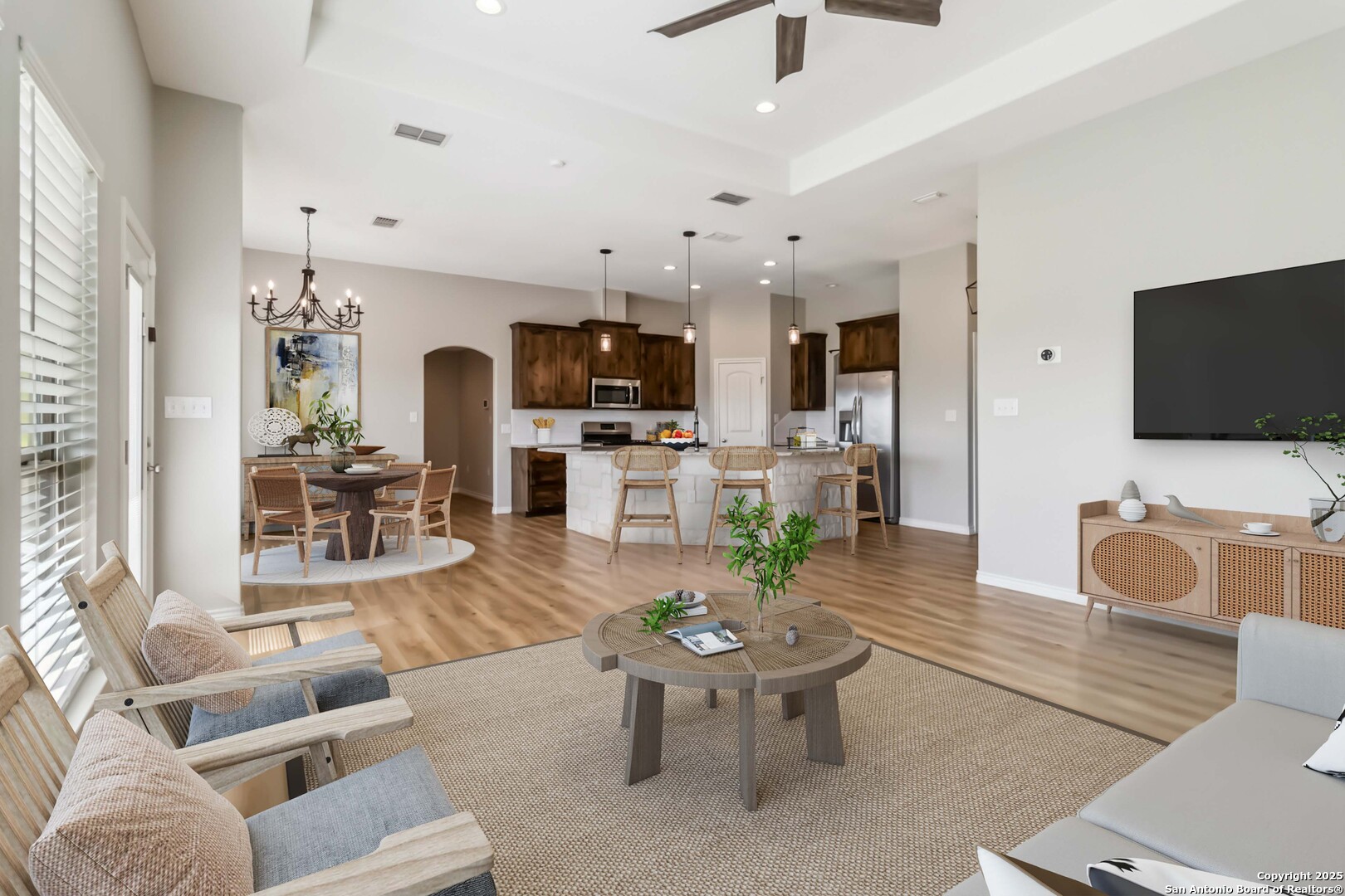 527 Monte Vista