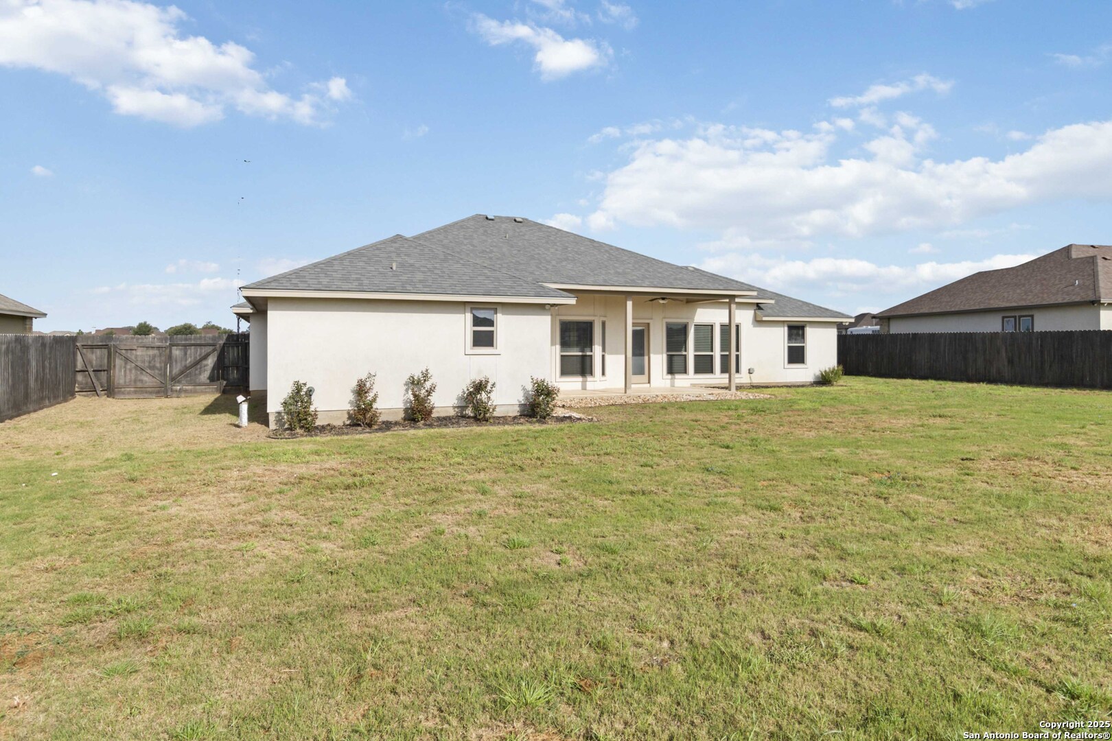 527 Monte Vista