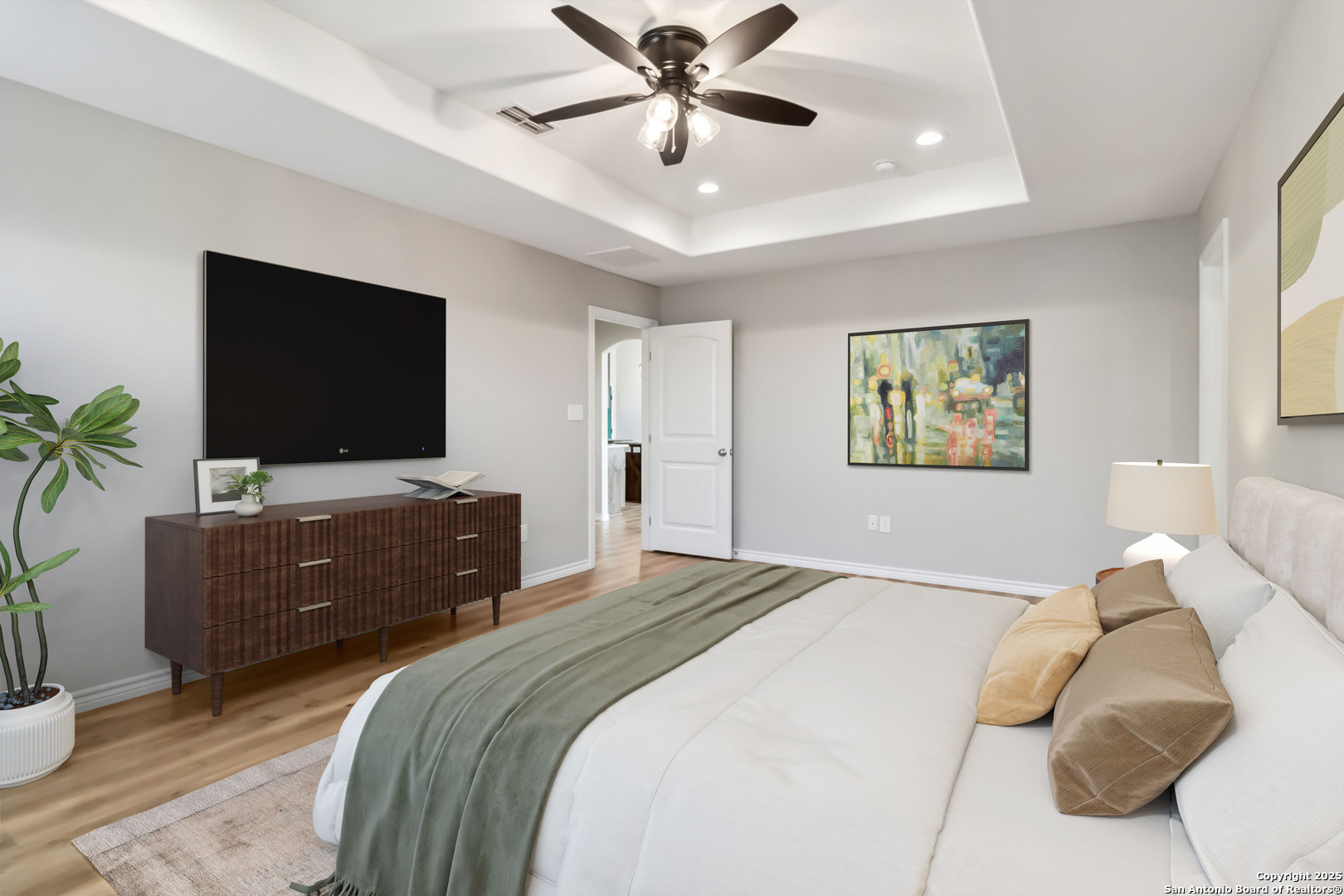 527 Monte Vista