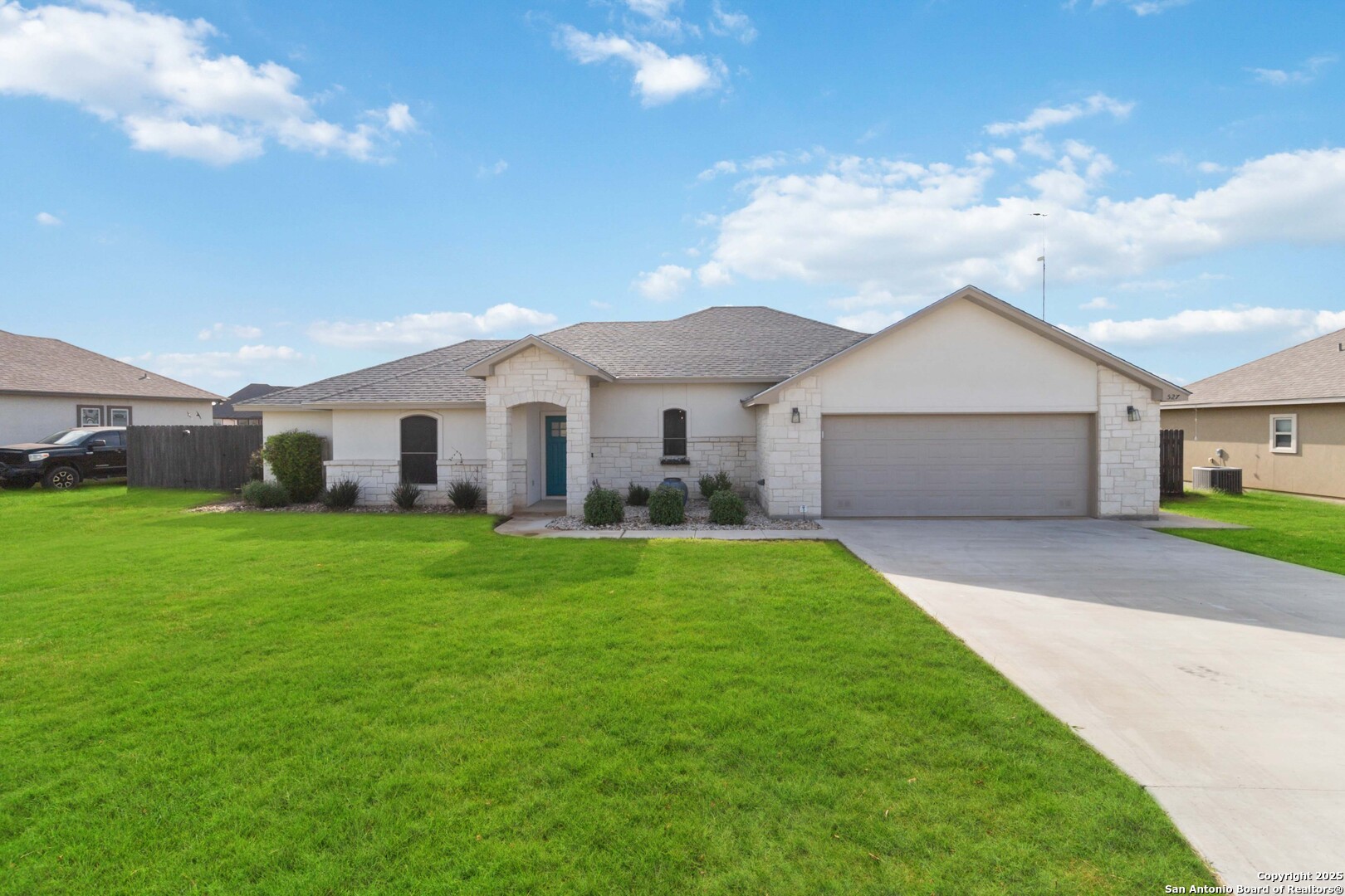 527 Monte Vista