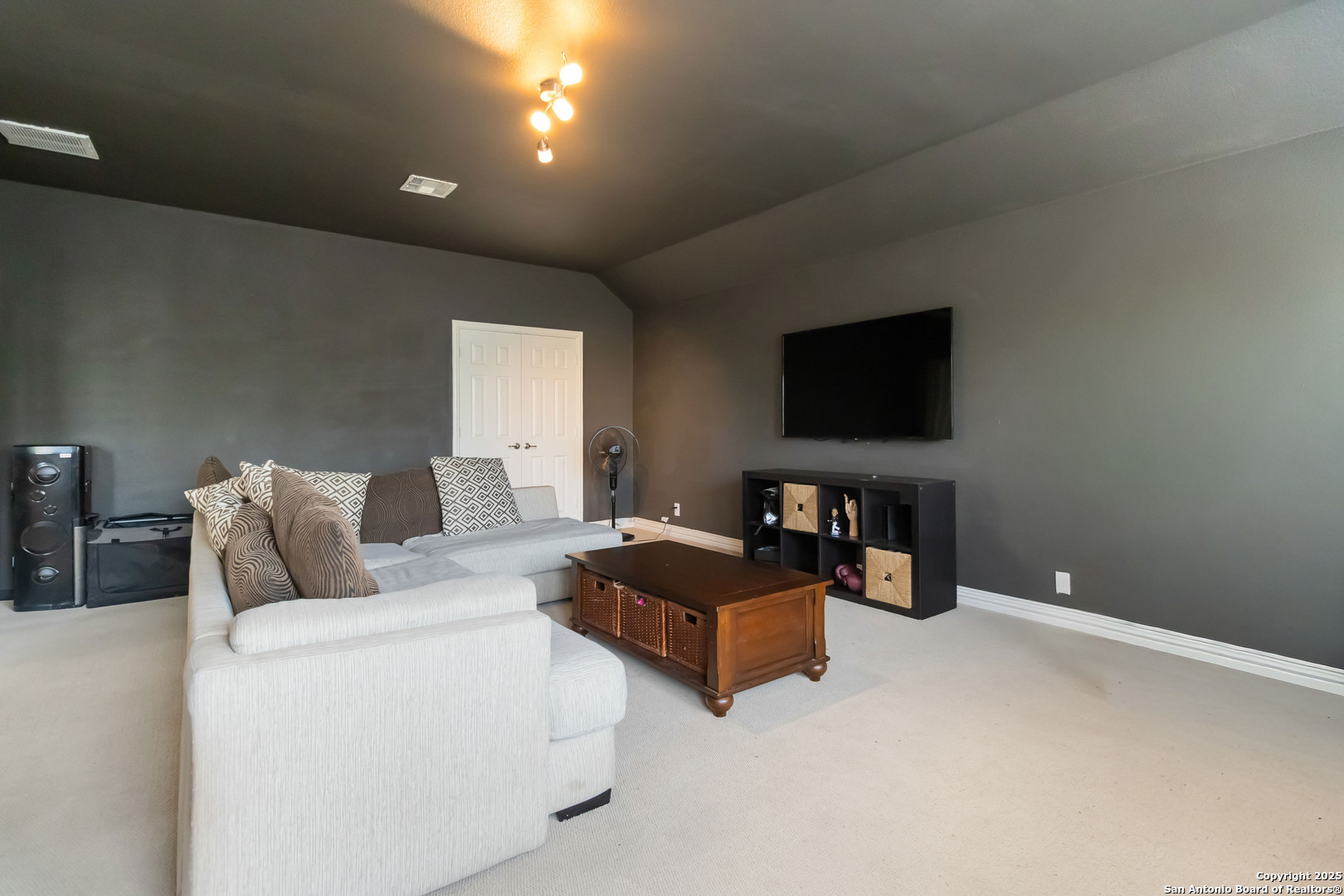 1202 Olympic