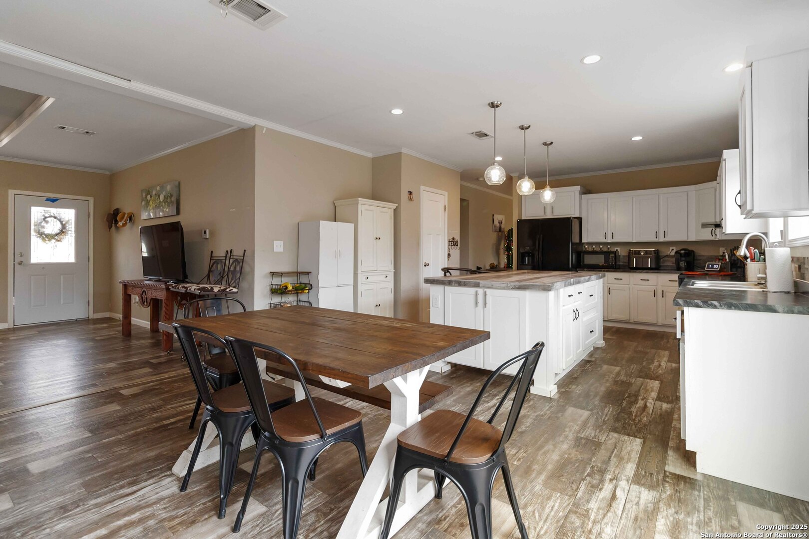 13598 Old Frio City Rd