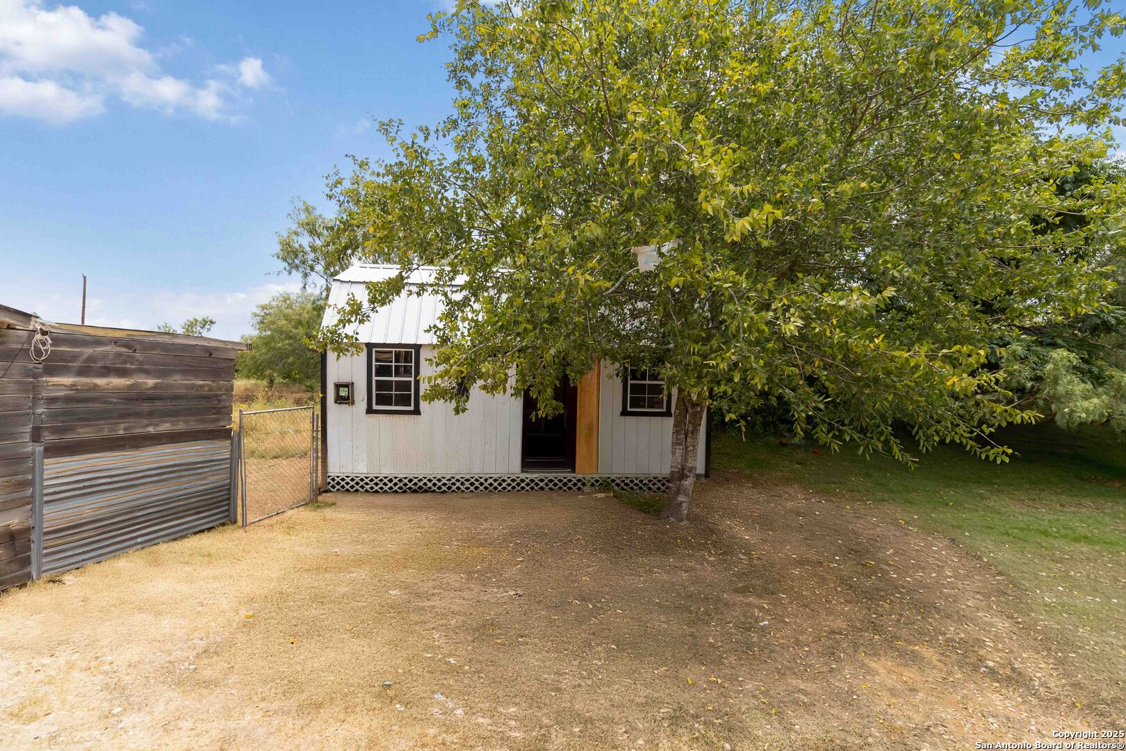 13598 Old Frio City Rd