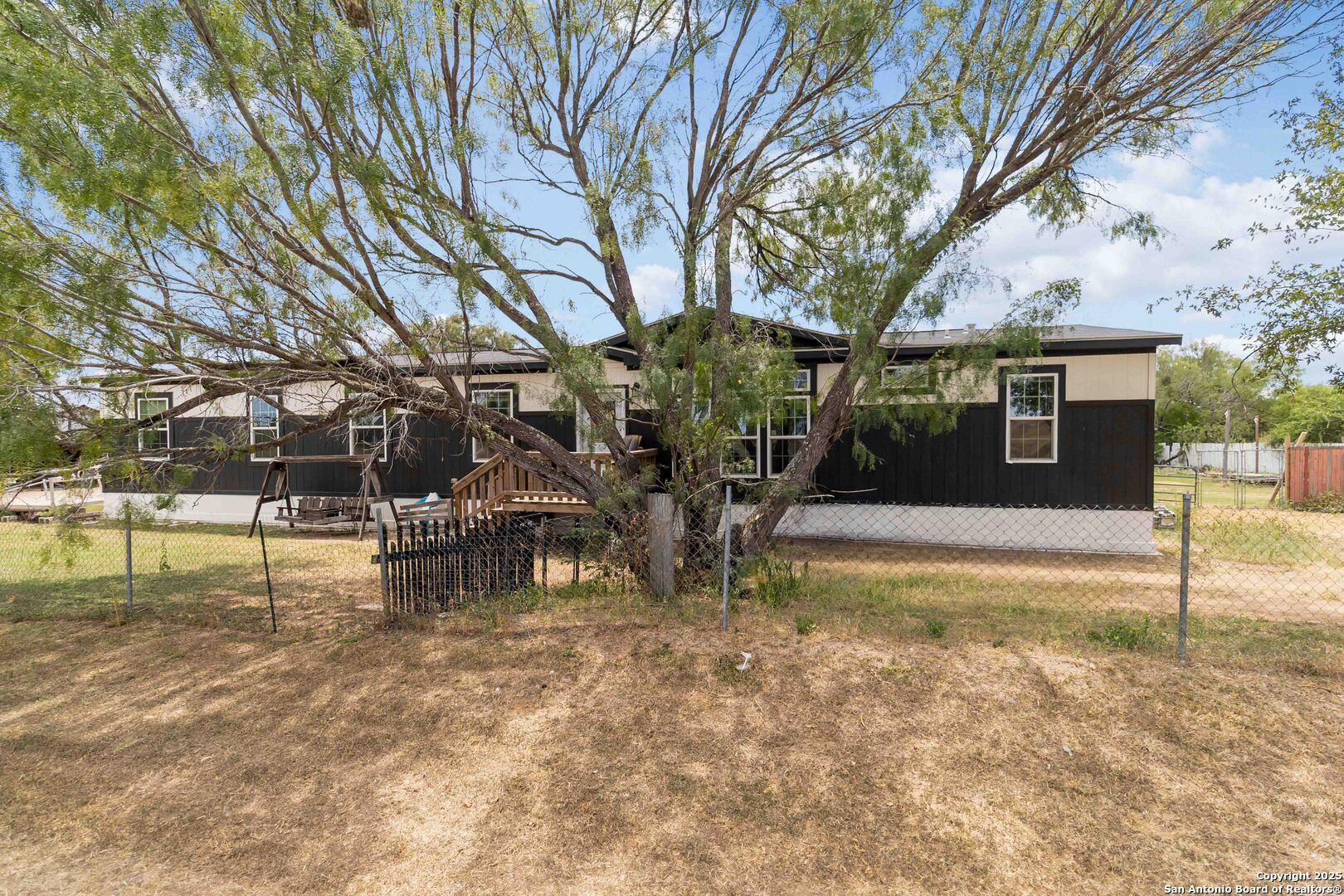 13598 Old Frio City Rd