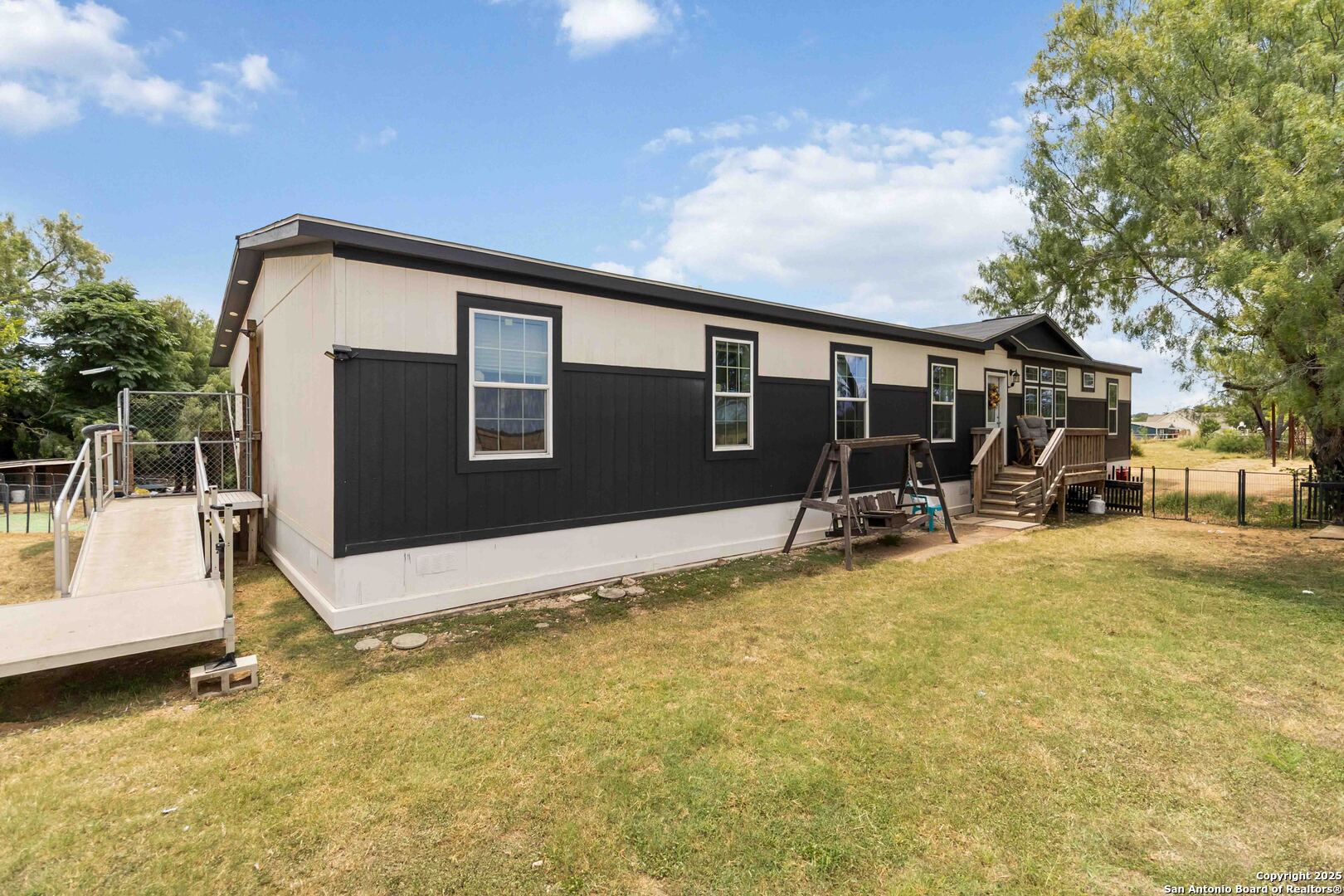 13598 Old Frio City Rd