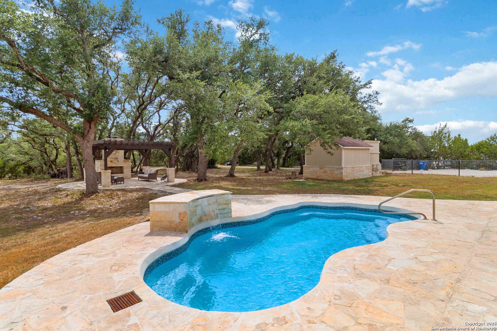 1012 Rivers Peak