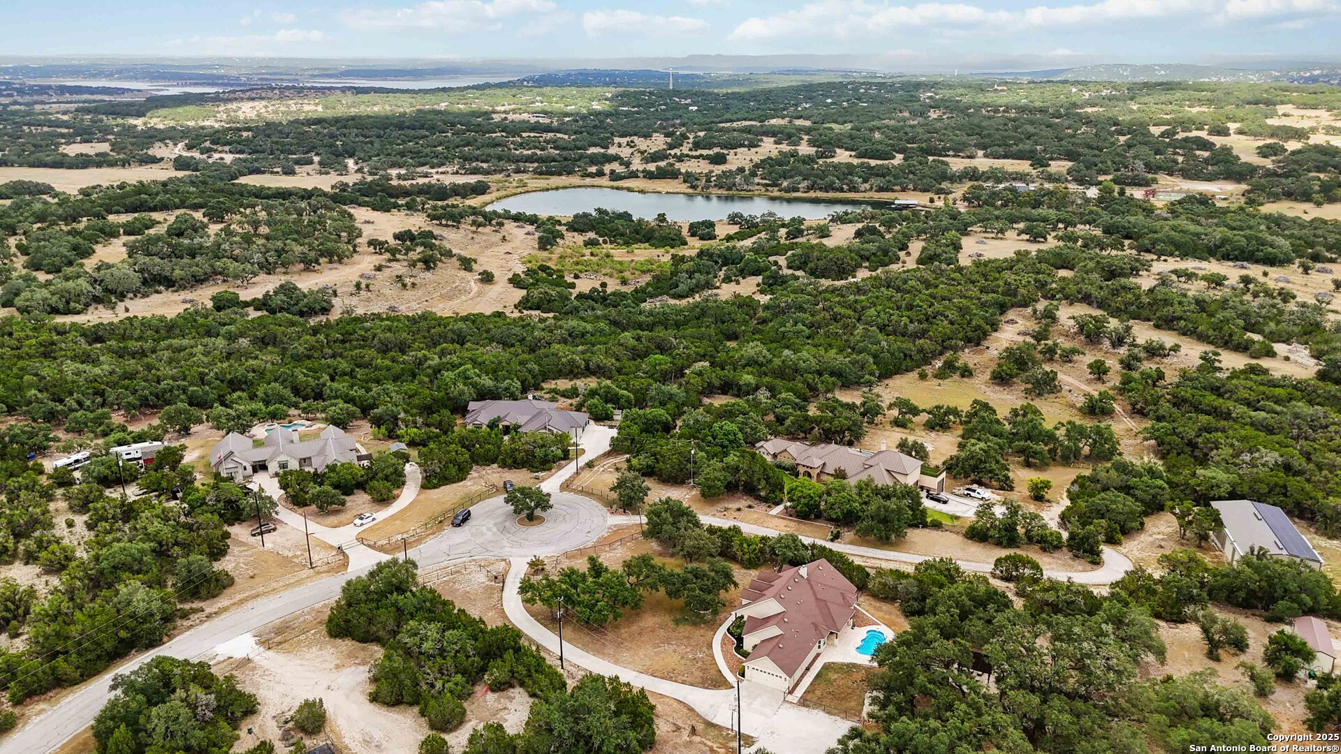 1012 Rivers Peak