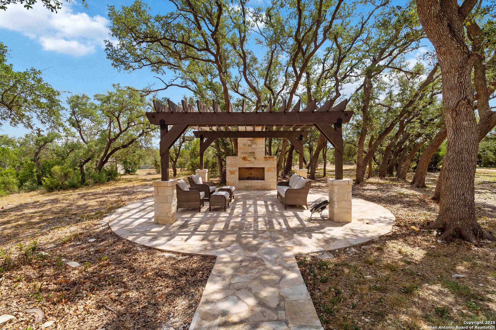 1012 Rivers Peak