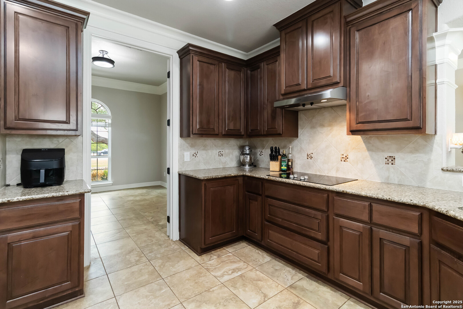 1012 Rivers Peak