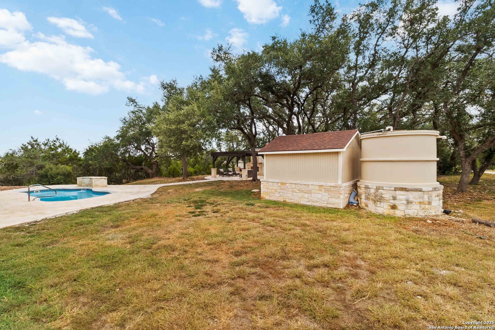 1012 Rivers Peak