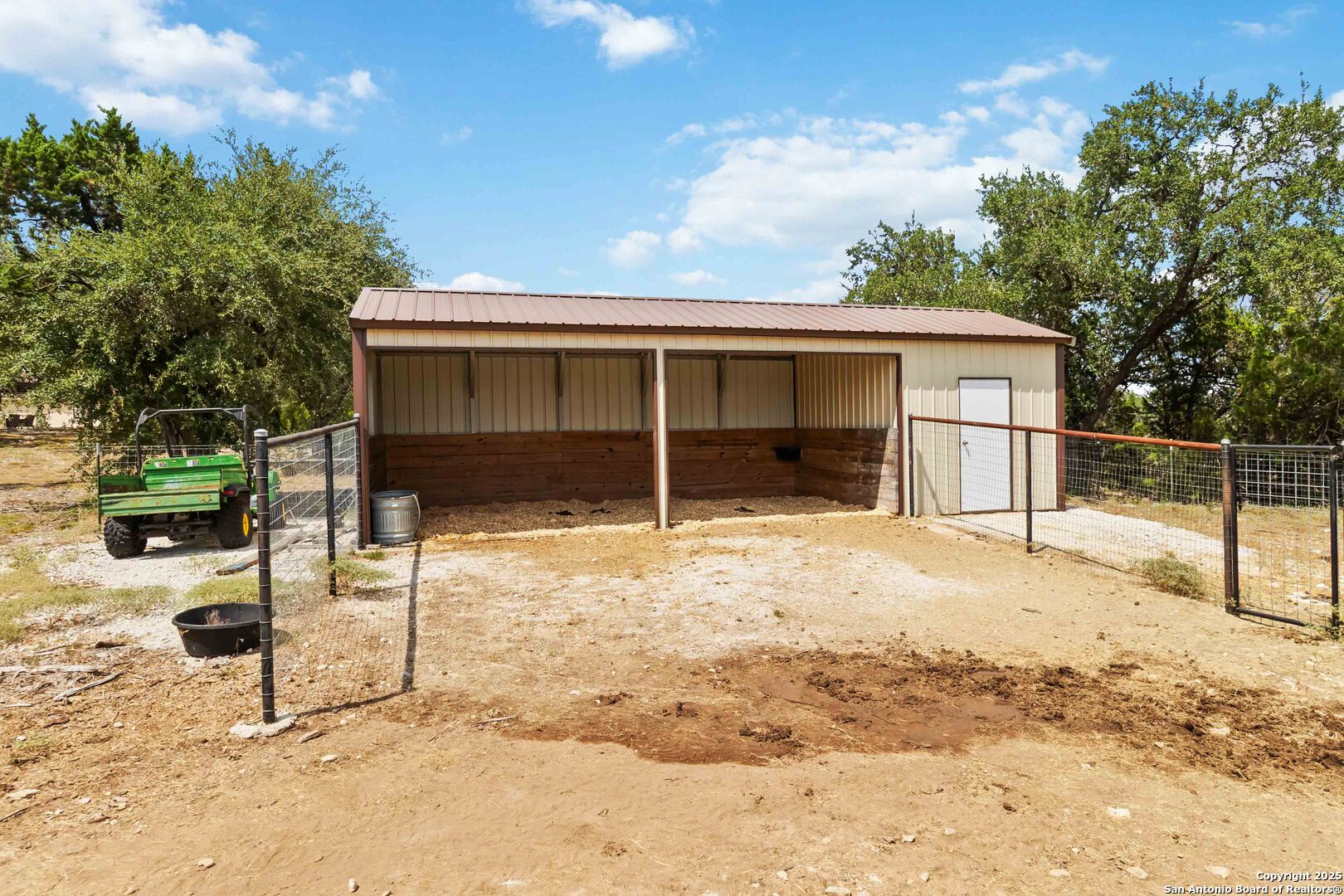 1012 Rivers Peak