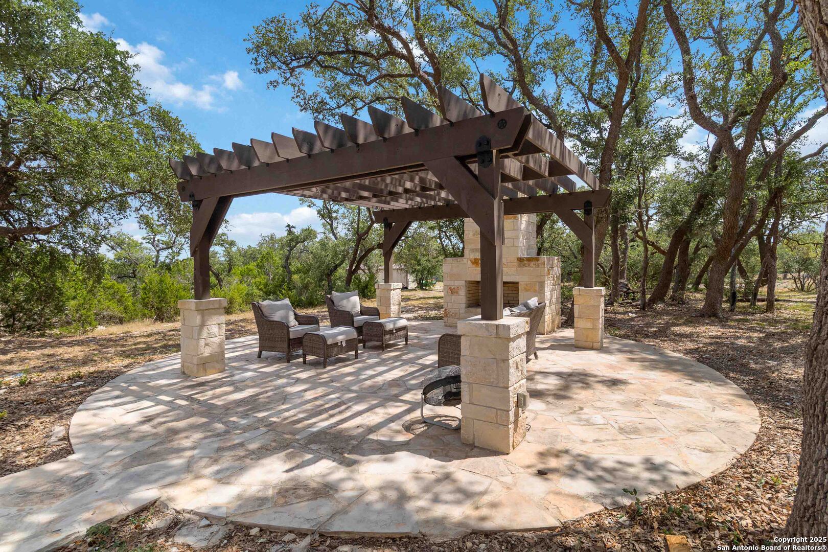 1012 Rivers Peak