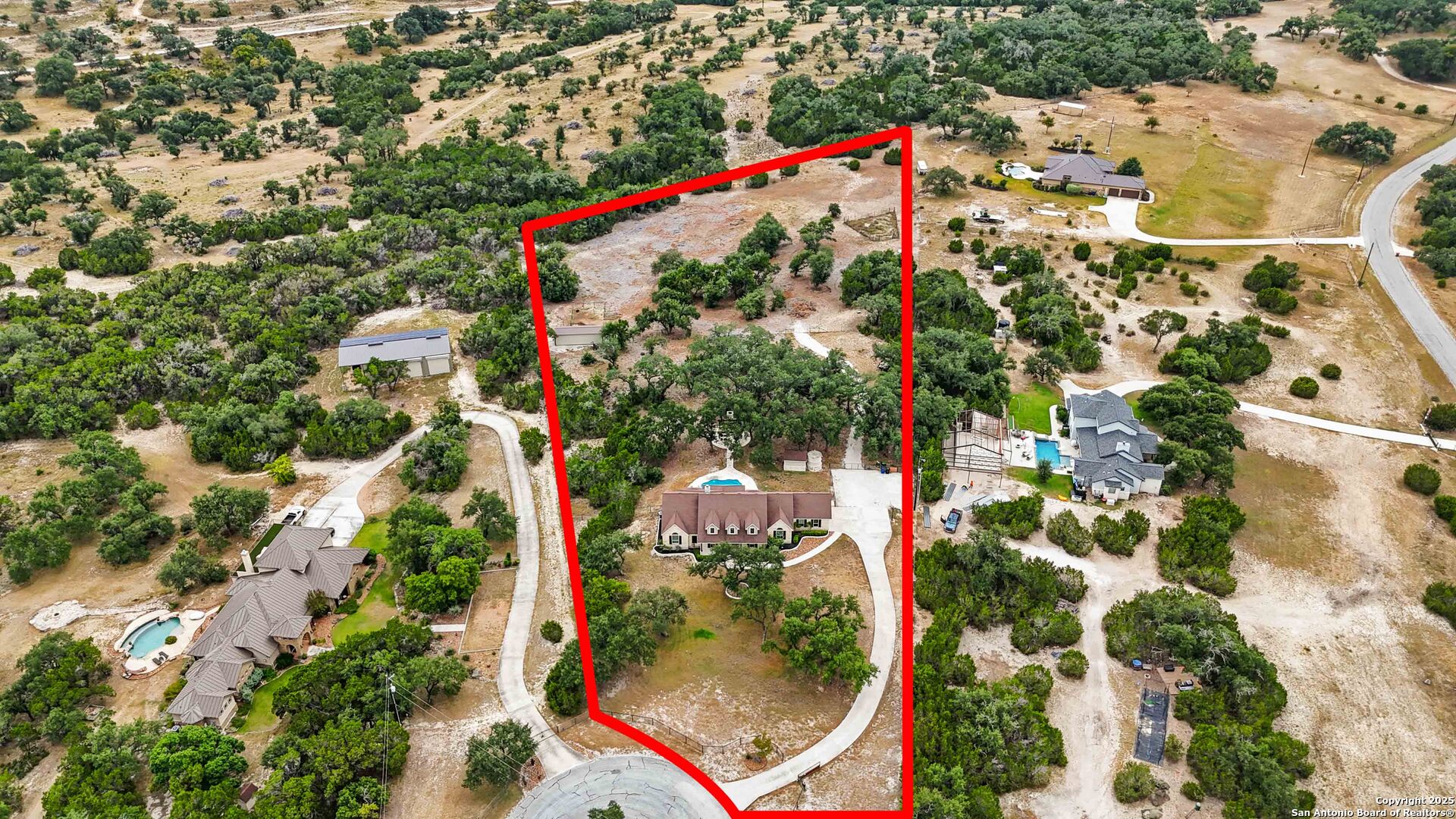 1012 Rivers Peak